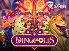 Top neosurf casino2